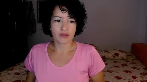 Snapshot of sofia_mark20 chatting on 03.20.26 Sofia online show from 03.20.26