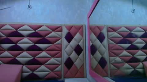 Sofia online show from 11.02.25