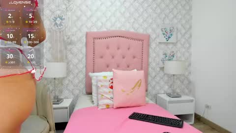 sofia_martinez9 online show from 04.13.26