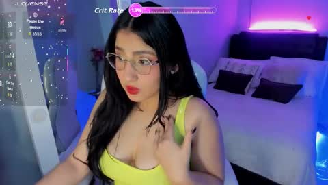 Snapshot of sofia_miller19 chatting on 01.07.26 sofia online show from 01.07.26