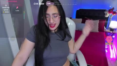 sofia online show from 03.22.26