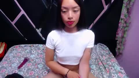 sofia miranda online show from 02.03.25