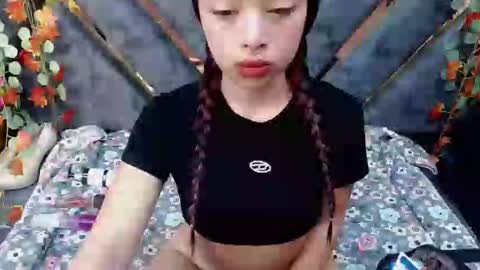 sofia miranda online show from 09.11.25