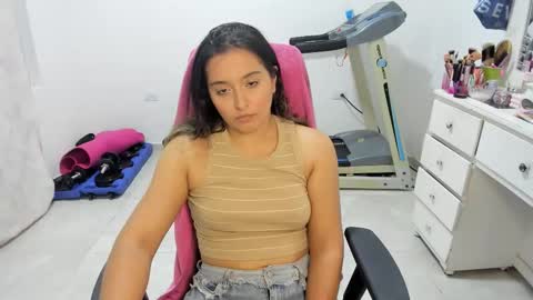 sofia_new online show from 10.10.25