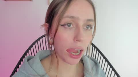     online show from 12.18.24