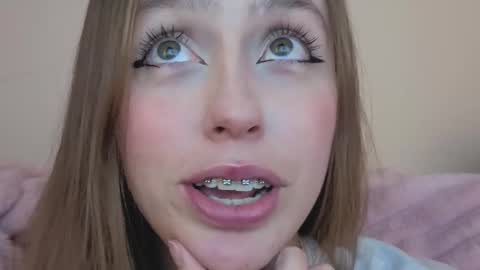     online show from 09.26.25