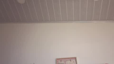     online show from 12.21.25