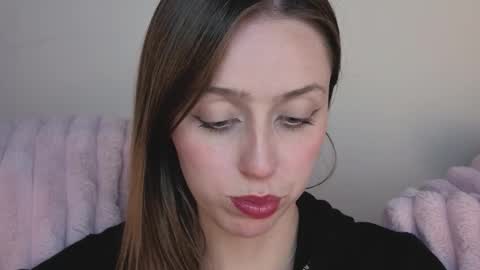     online show from 01.14.26