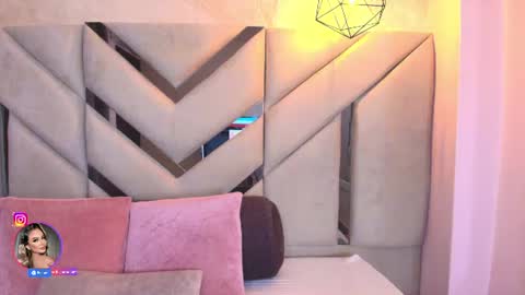   online show from 07.02.26