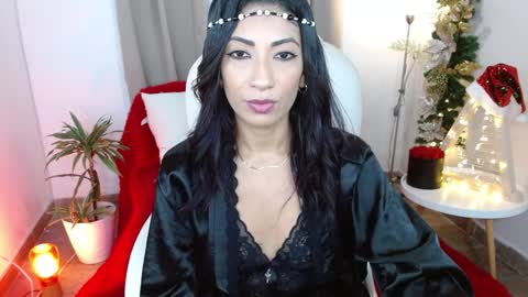 Sofi online show from 12.15.24