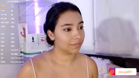 IG  online show from 01.11.26