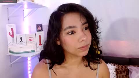 IG  online show from 01.14.26