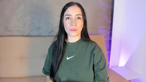 SOFIA online show from 10.13.25