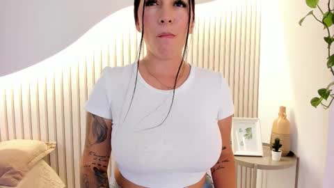 SOFIA online show from 03.19.26