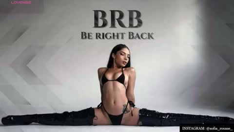       online show from 01.31.26