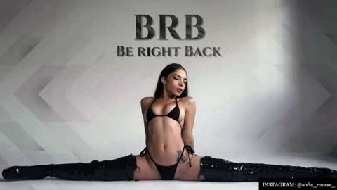       online show from 02.14.26