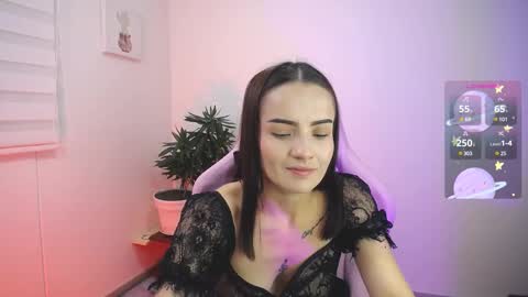 Snapshot of sofia_sb chatting on 12.11.24 Jessica Sofia  online show from 12.11.24