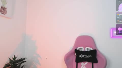 Snapshot of sofia_sb chatting on 02.16.25 Jessica Sofia  online show from 02.16.25