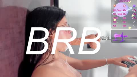 Sofia online show from 01.18.25