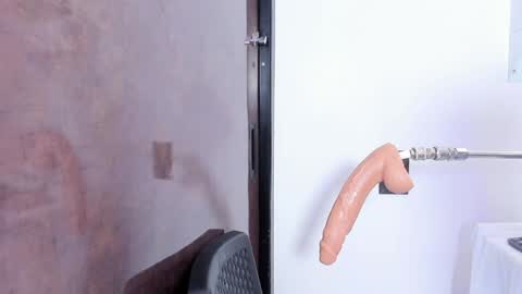 Sofia online show from 02.06.25