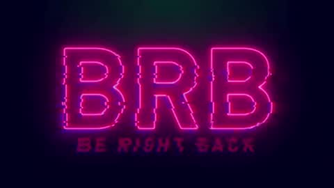 Sofia online show from 10.12.25