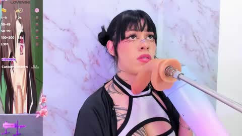 sofi 3 online show from 05.19.26