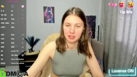 Sofia online show from 04.03.26