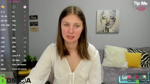Sofia online show from 05.04.26