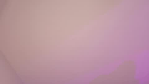 sofia_sommers online show from 09.18.25