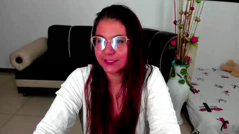 sofia_sorceress online show from 02.21.25