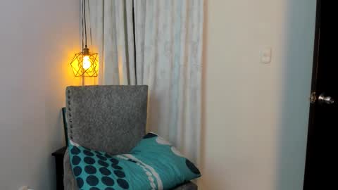 Snapshot of sofia_sorceress chatting on 02.17.26 sofia_sorceress online show from 02.17.26