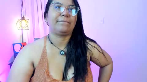 Snapshot of sofia_sorceress chatting on 02.25.26 sofia_sorceress online show from 02.25.26