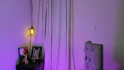 sofia_sorceress online show from 03.23.26