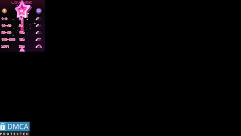 Sofia Sstone online show from 11.14.25