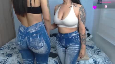 kanella  valery online show from 11.11.25