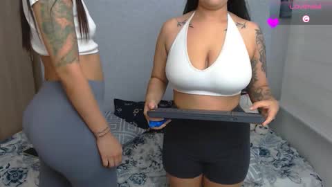 kanella  valery online show from 11.26.25