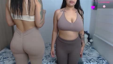 kanella  valery online show from 12.16.25