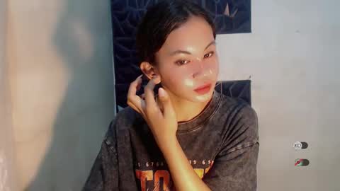 Snapshot of sofia_sweetheart18 chatting on 11.04.25 sofia_sweetheart18 online show from 11.04.25