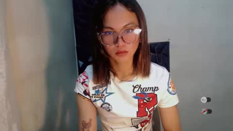 Snapshot of sofia_sweetheart18 chatting on 11.11.25 sofia_sweetheart18 online show from 11.11.25