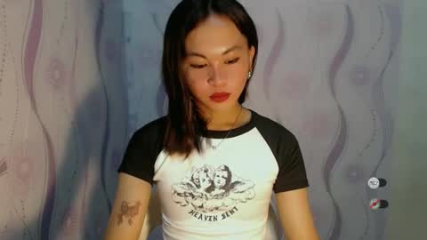 sofia_sweetheart18 online show from 12.20.25