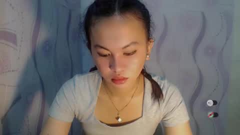 sofia_sweetheart18 online show from 02.19.26