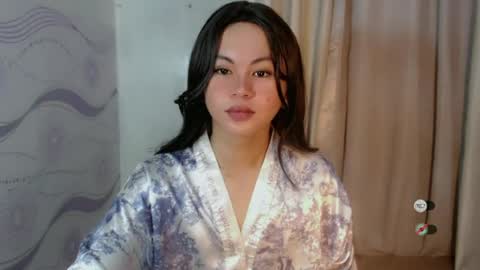 Snapshot of sofia_sweetheart18 chatting on 07.06.26 sofia_sweetheart18 online show from 07.06.26