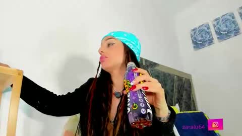 laura online show from 03.16.26