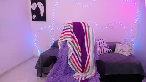 sofia_tgn online show from 04.13.26