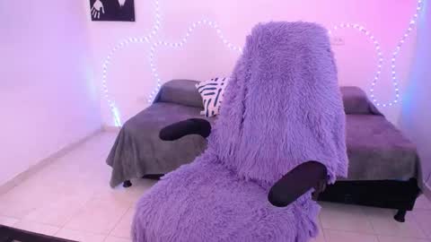 sofia_tgn online show from 04.14.26