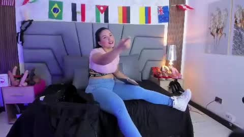      online show from 06.19.26