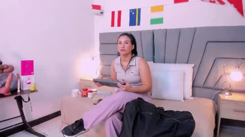      online show from 07.15.26