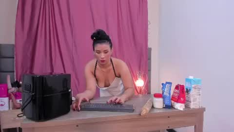      online show from 07.28.26