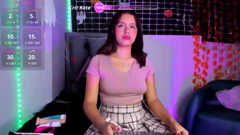 Sofa online show from 10.23.25