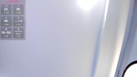 Sofa online show from 11.28.25